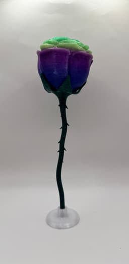 3d model