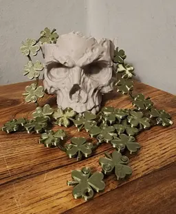 3d model