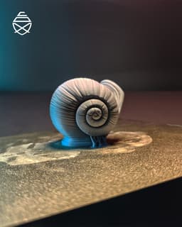 Hisagame 3d model