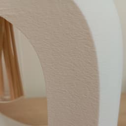 Diffuseur de parfum "Cocoon" 3d model