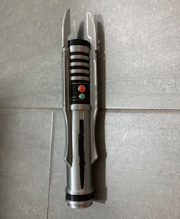 Ender 3 S1 Pro 3d model