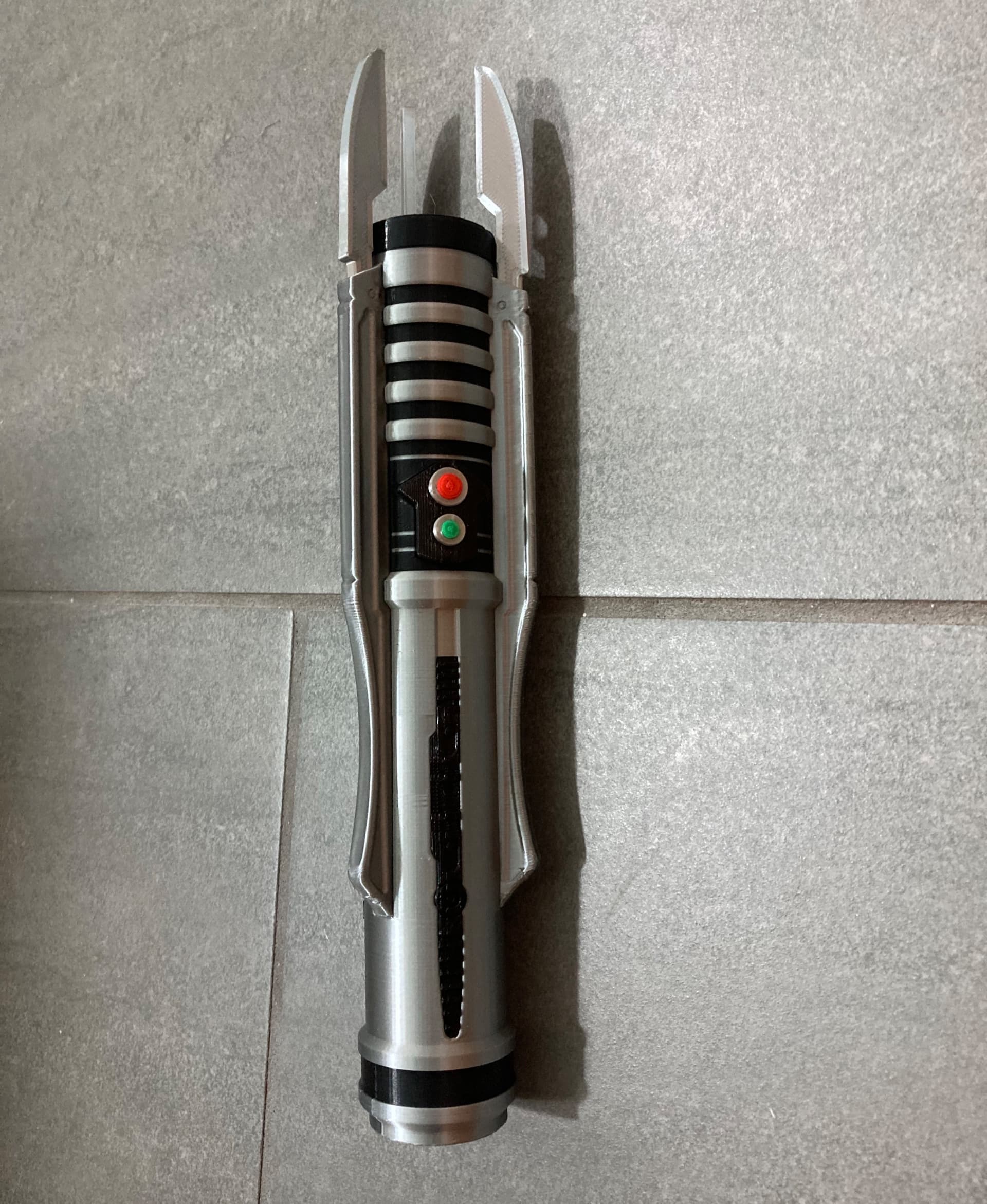Ender 3 S1 Pro