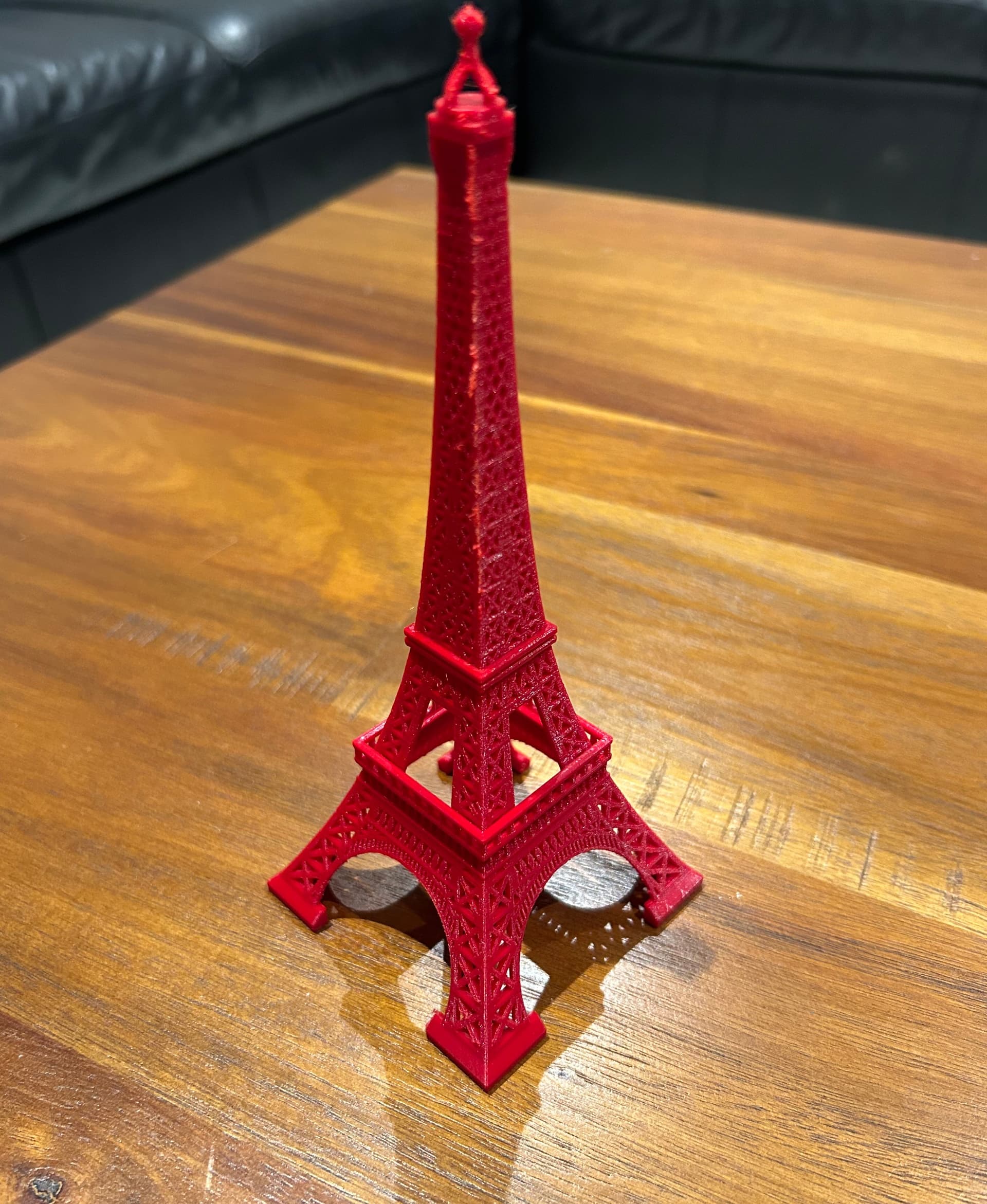 Printed it on my channel!
https://www.youtube.com/watch?v=FWhZCUWI6pg