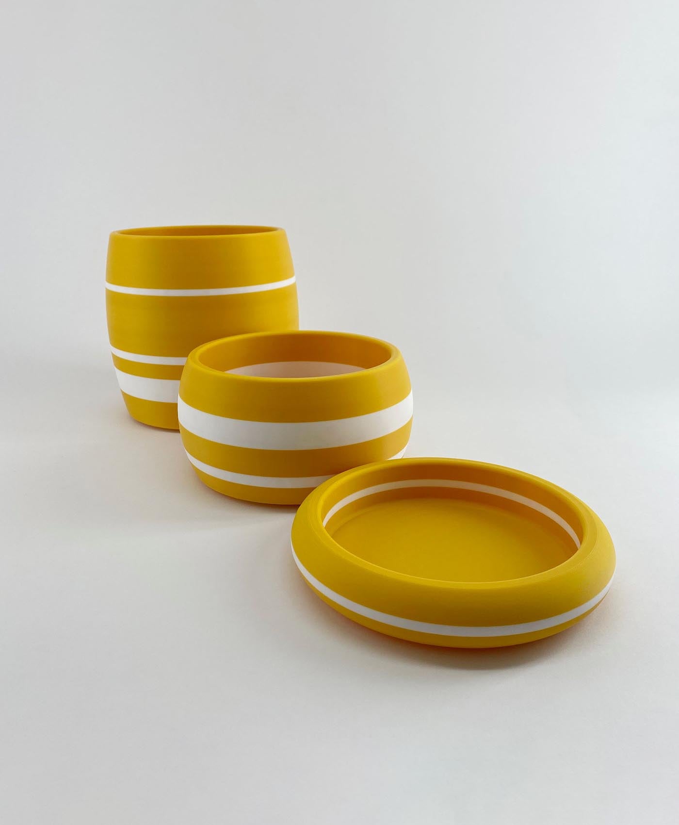 CR162-50 3d model