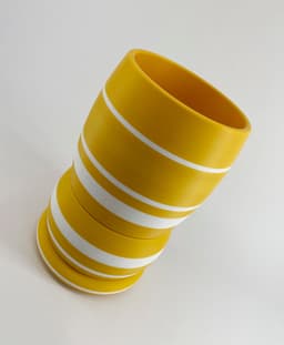 CR162-50 3d model