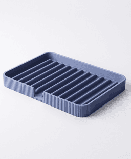 Sink Tray Type 1 3d model