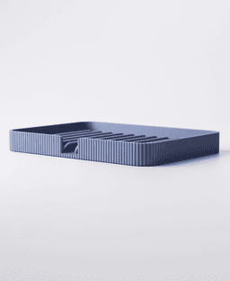 Sink Tray Type 1 3d model