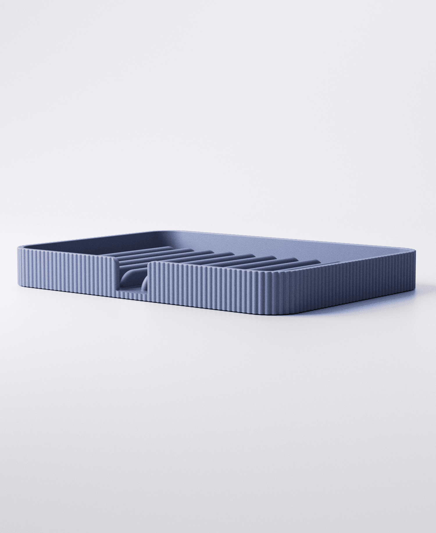 Sink Tray Type 1 3d model