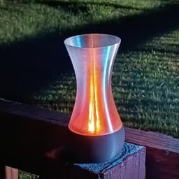 Tealight holder bundle 3d model