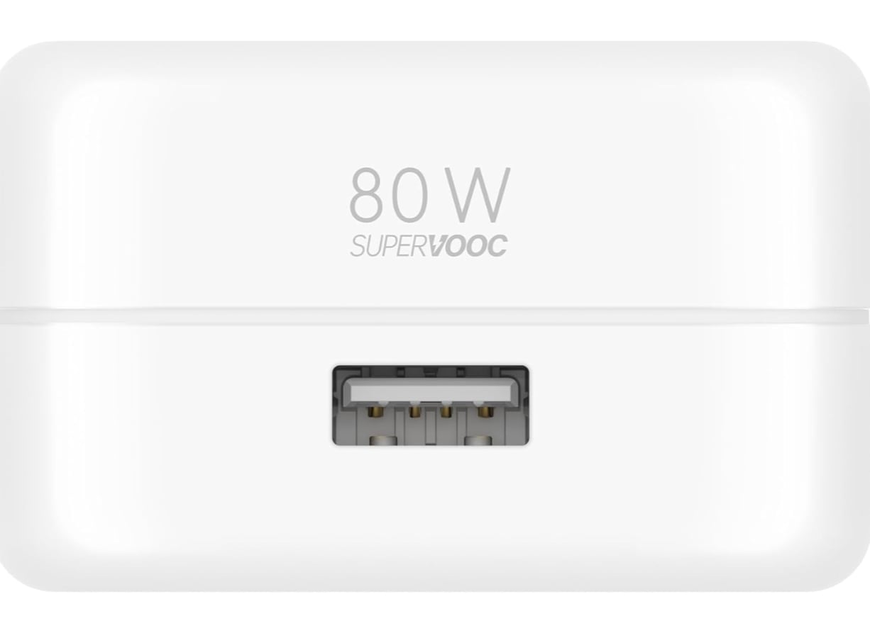 Sir
Please make a 3d printed 80w supervooc adaptor case/cover
I spent 2000 rupees on my new charger
Thus please make the best case for adaptor
You kan design it your way
Please 🙏🙏🙏