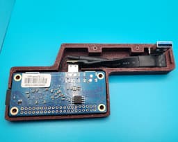 K1 OctoZero - Add OctoEverywhere to your Klipperized K1 3d model
