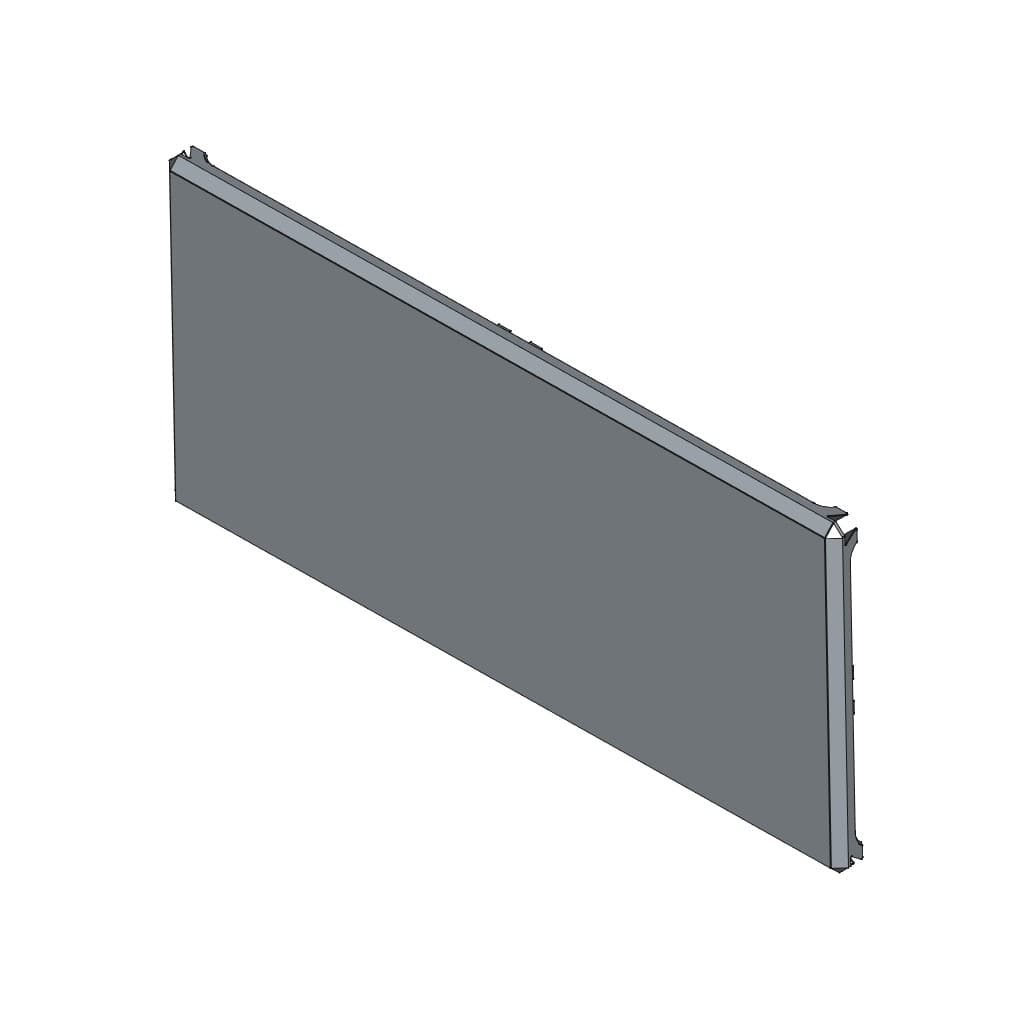 D-LOCK_BOX.4-9-B_BASE 3d model