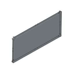 D-LOCK_BOX.4-9-B_BASE 3d model