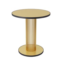 Cari table, SKU. 18194 by Pikartlights 3d model