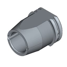 D-LOCK_SCREWDRIVER.D-12 3d model