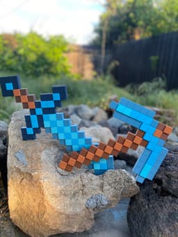 3d model