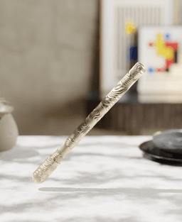 Wave Pen 3d model