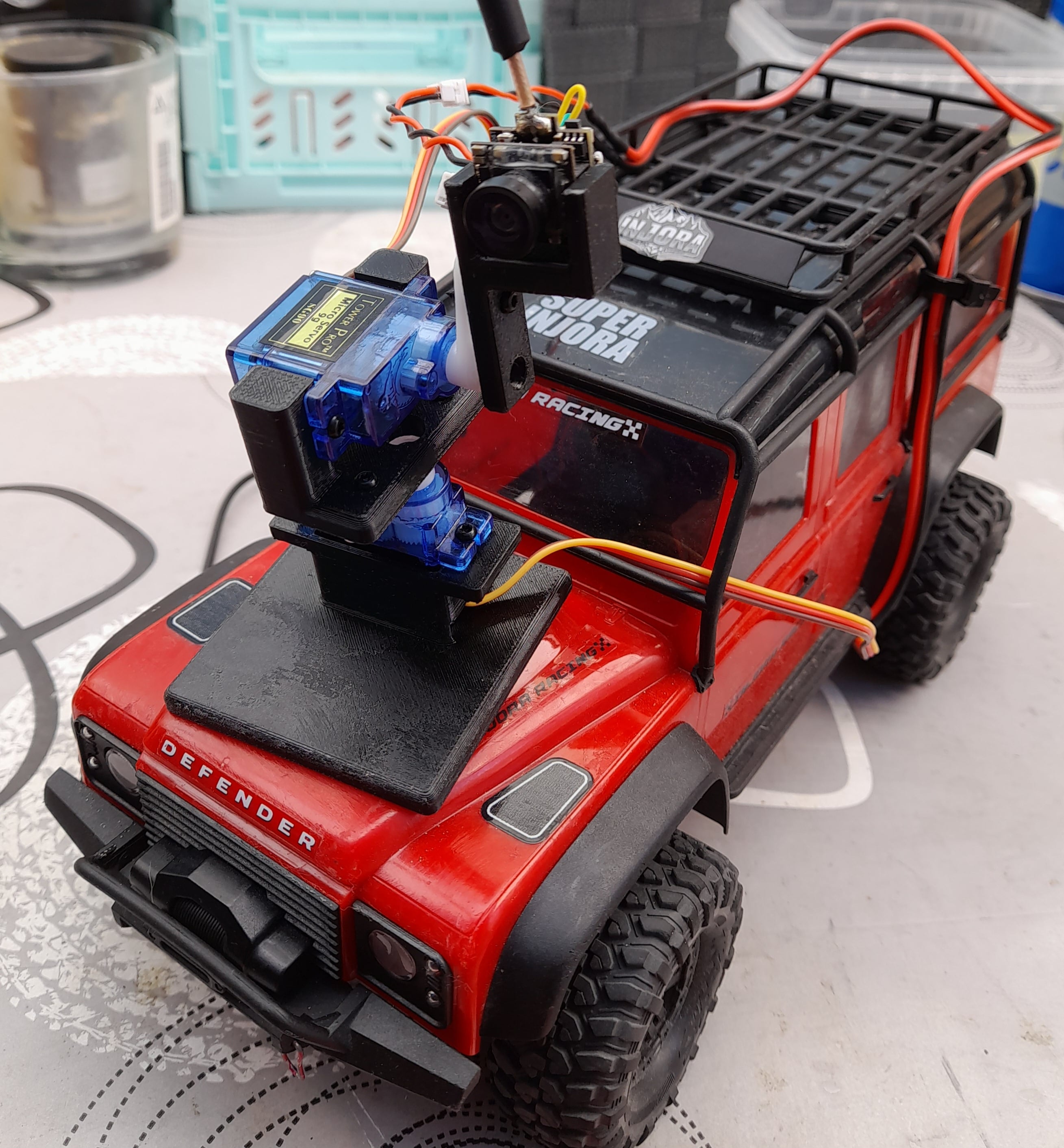 TRX4M-headtracking-with-quest2 3d model