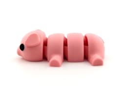 Pig 3d model