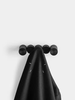 Hanger 3d model
