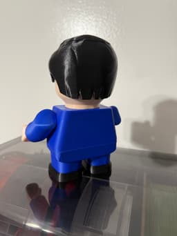 3d model