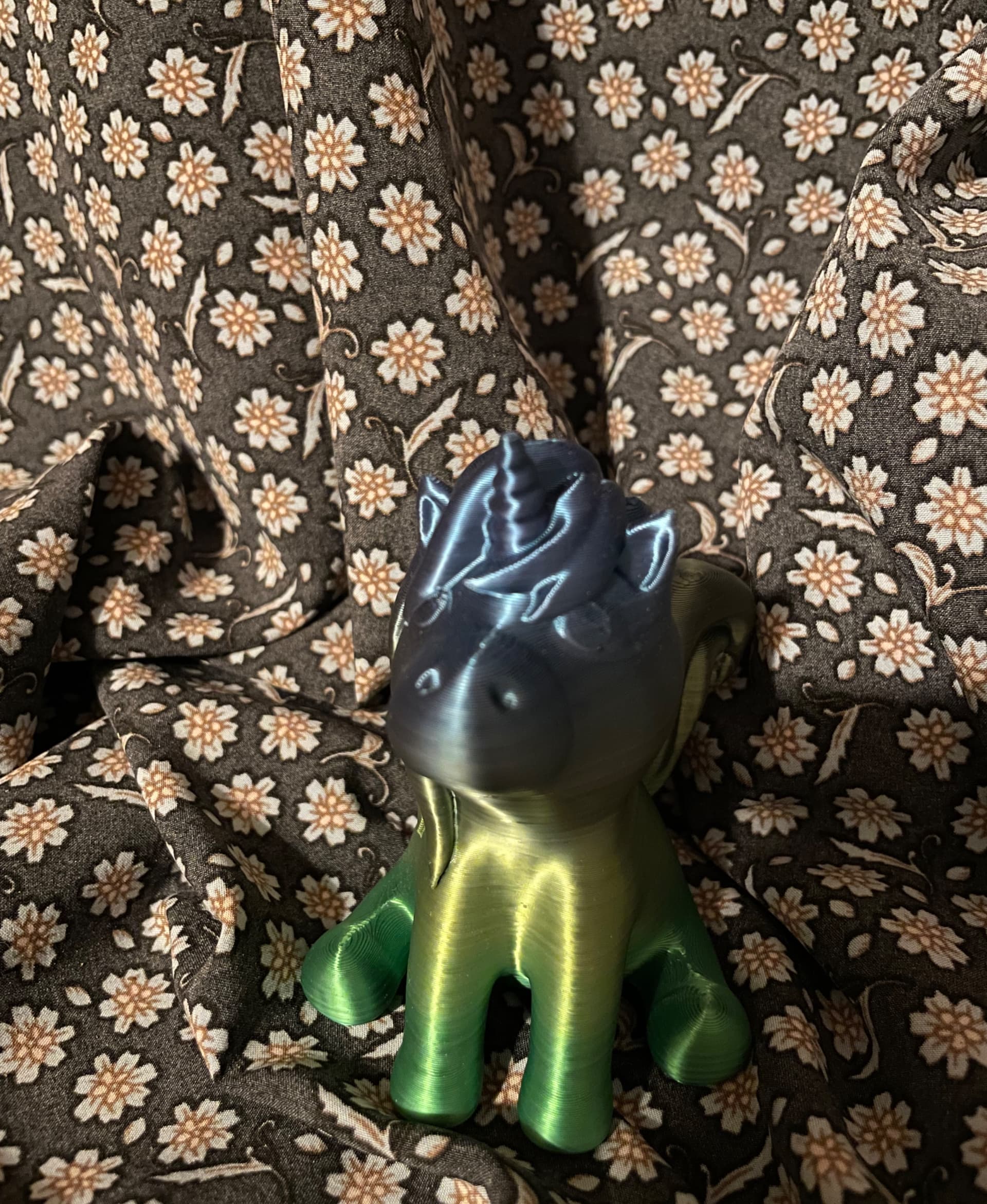 Cute unicorn
