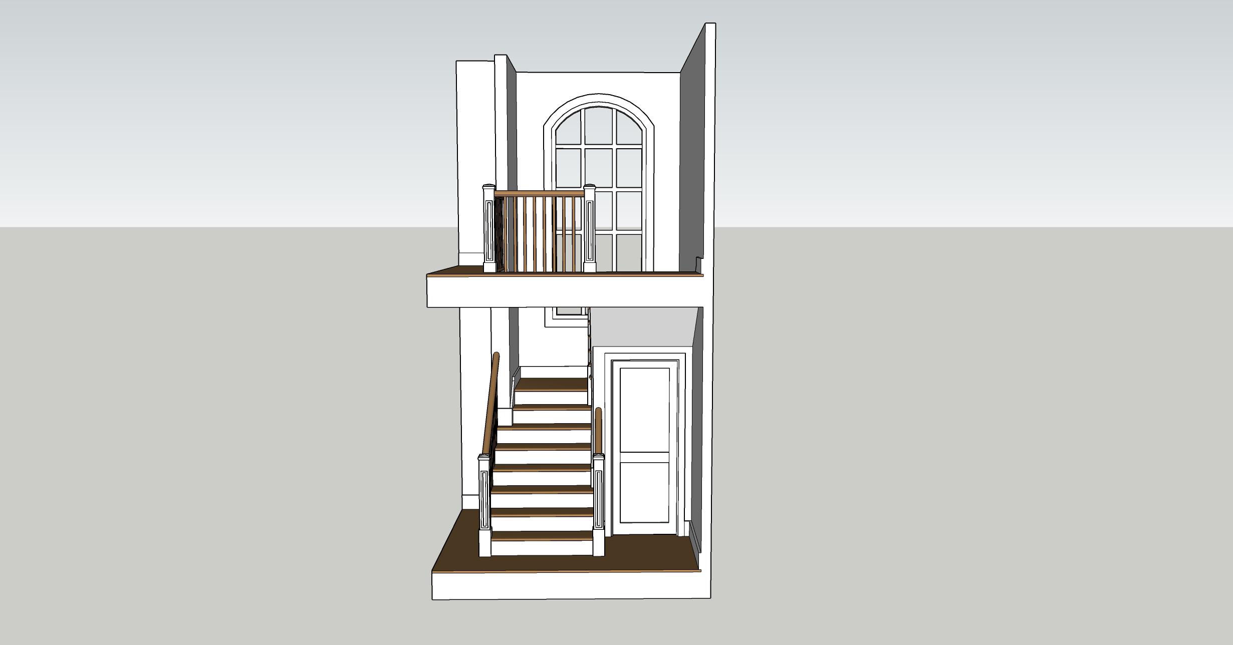 Steps 1.stl 3d model