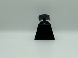UniSupport 3d model