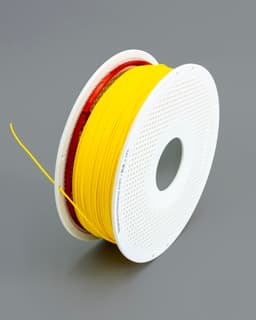 'The Filament' Refill to Bambu Spool Adaptor 3d model