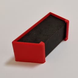 Tiny Pocket Spectrometer 3d model