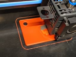 cccutter 3d model