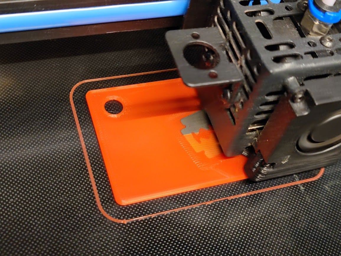 cccutter 3d model