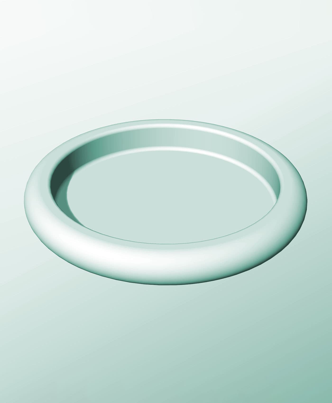 CR162-25 3d model