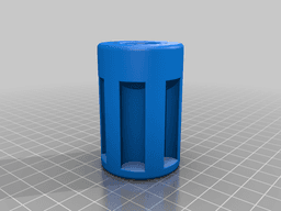 Ultimate Toolbox 3d model