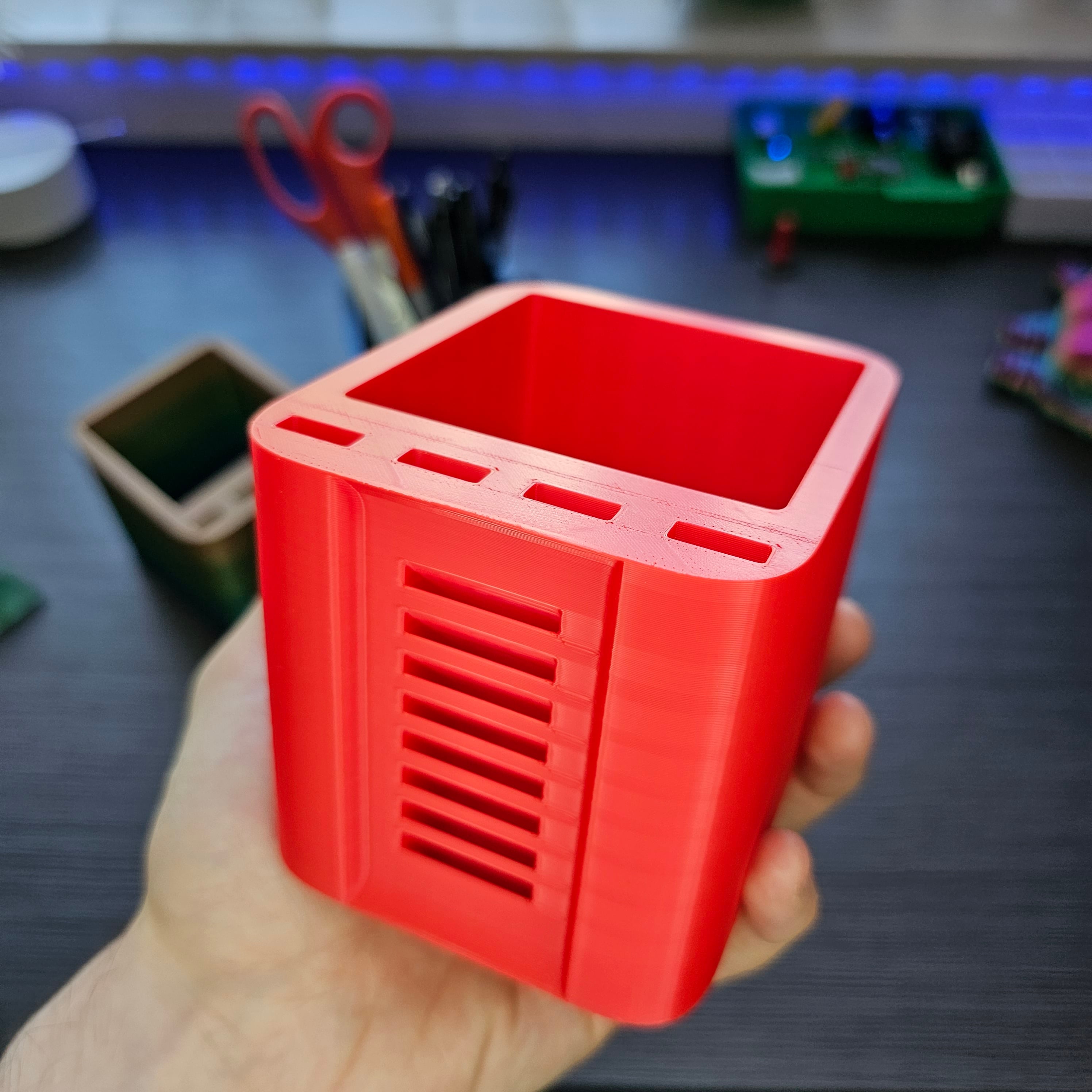 USB_SD_Card_Organizer_PrintStart3D.stl 3d model