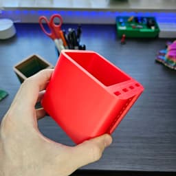 USB_SD_Card_Organizer_PrintStart3D.stl 3d model