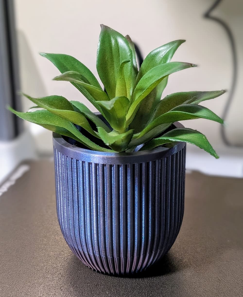 Very cute and functional!