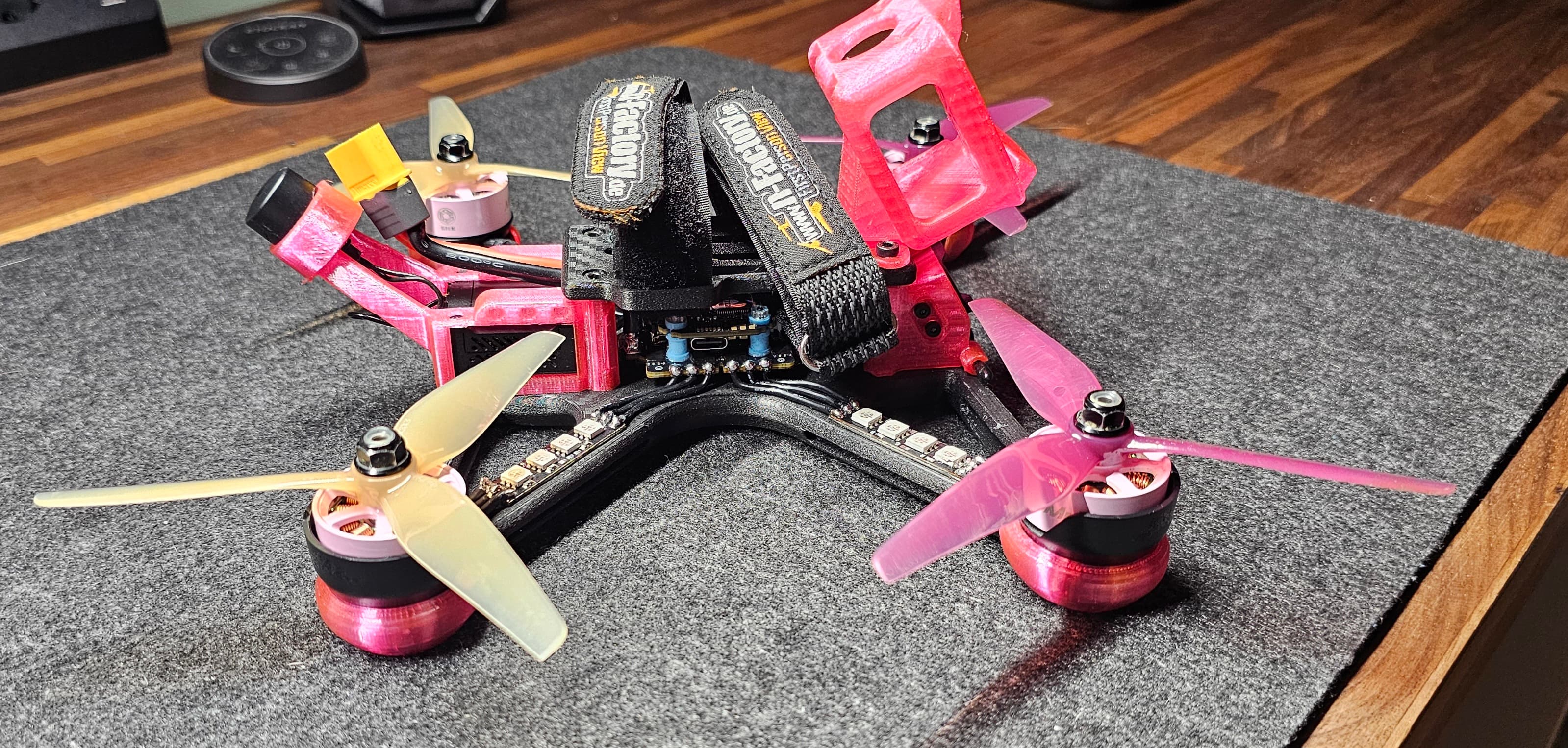 Image 2