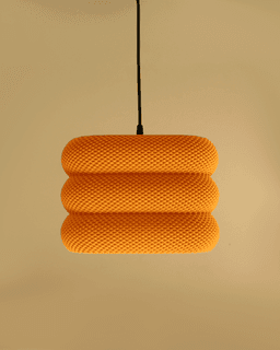 Timeless Lamps Set 1 3d model