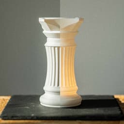 COLUMN#1 3d model