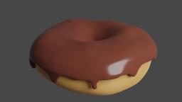 donut.stl