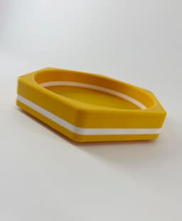 CH162-50 3d model