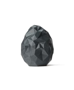 Easter Eggs - 2018 - Low Poly Crush 3d model