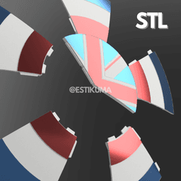 Captain Carter Shield - Multi Verse Of Madness 3d model
