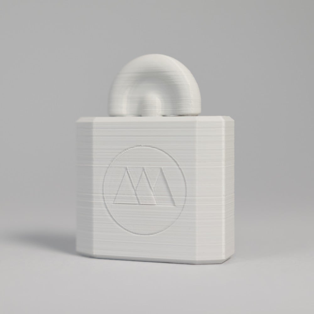 Lockpick Puzzle 05 3d model