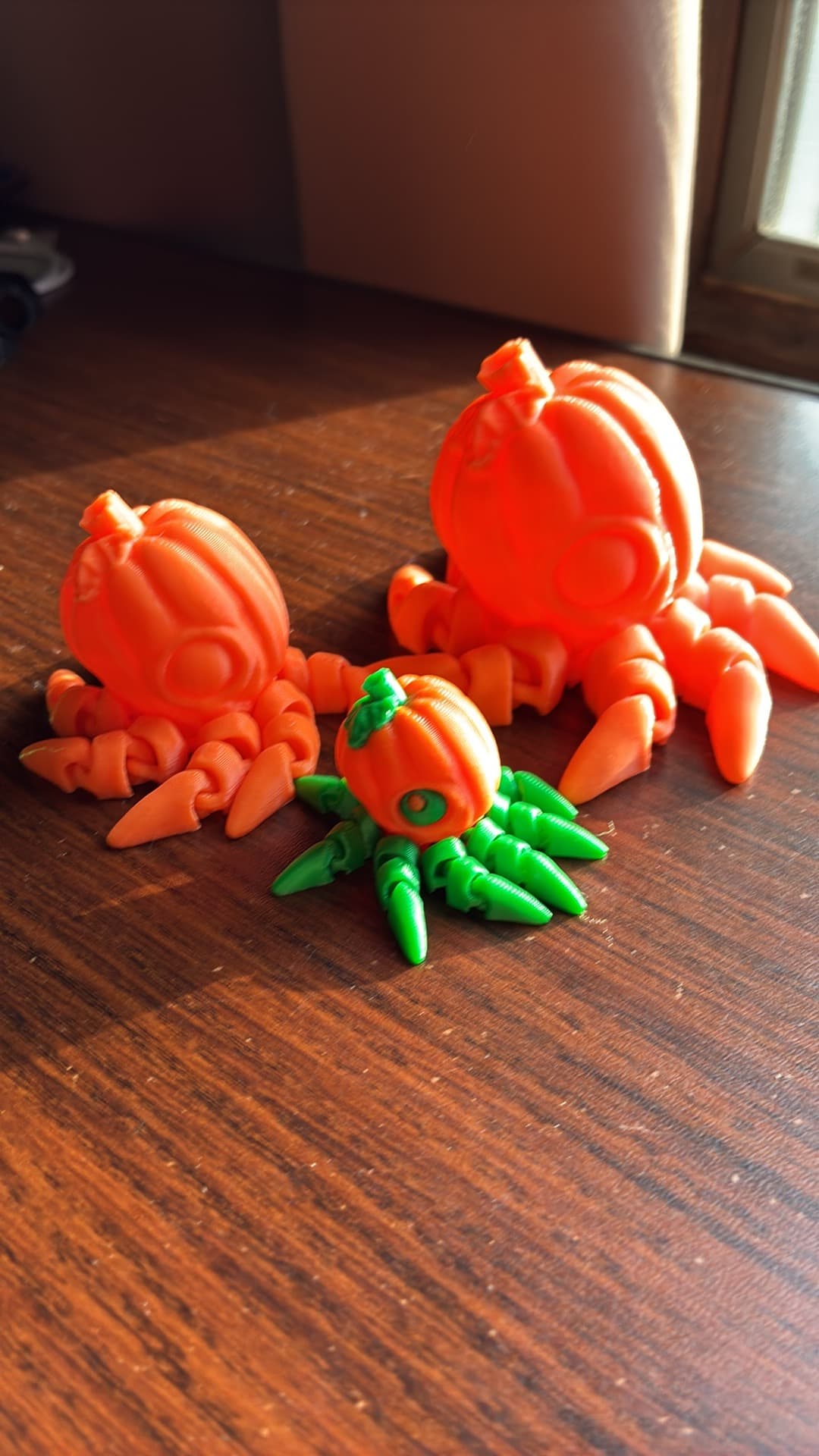 2 color 40% is still wiggly and jiggly like always!
