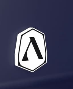 Adamastor - LED Strip compatible 3d model