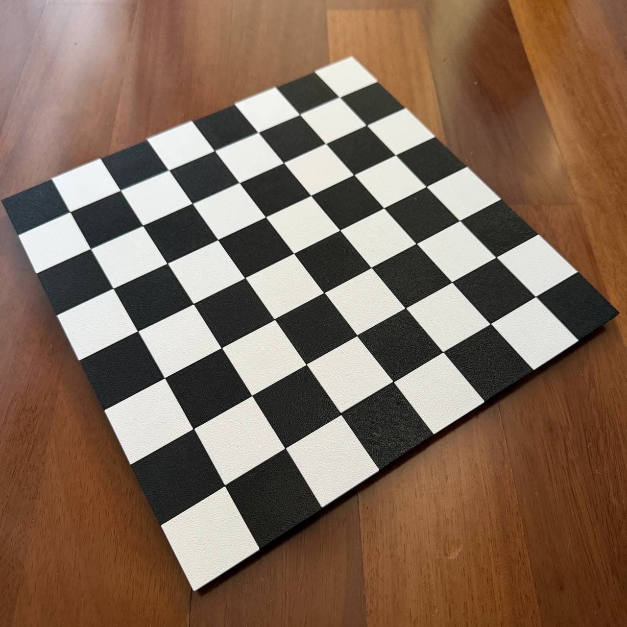 super cool chessboard, thanks