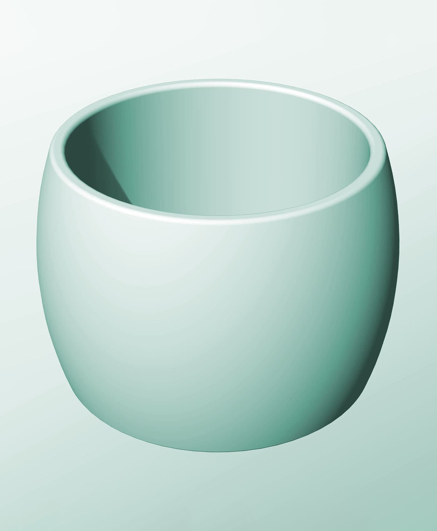CR162-140 3d model