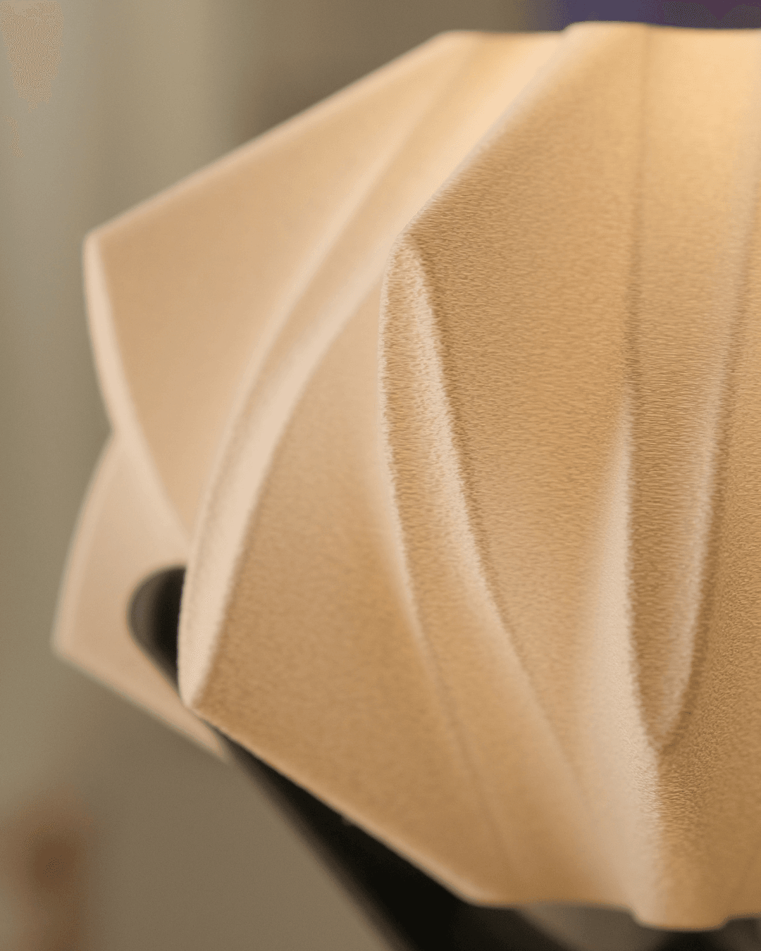 Atlas Lamp 2 3d model